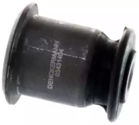 Подвеска DENCKERMANN D300145