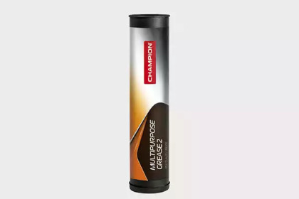 Масло CHAMPION LUBRICANTS 8229350