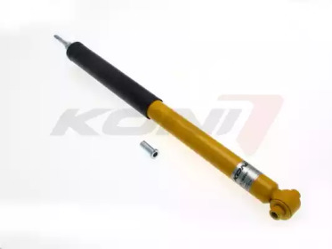 Амортизатор KONI 26-1248SPORT