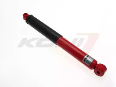 Амортизатор KONI 30-1408