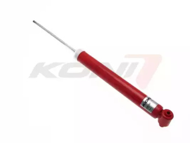 Амортизатор KONI 8040-1227