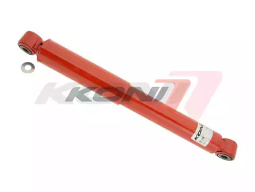 Амортизатор KONI 82-2588