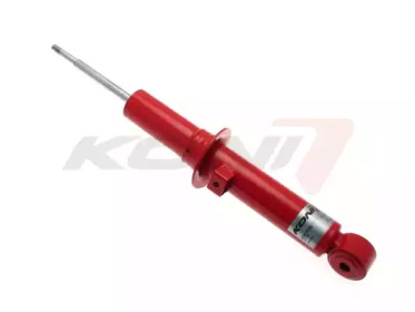 Амортизатор KONI 8240-1214L