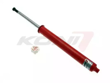 Амортизатор KONI 8641-1452SPORT