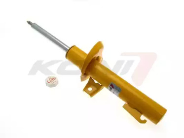 Ходовая часть в сборе KONI 8741-1488SPORT