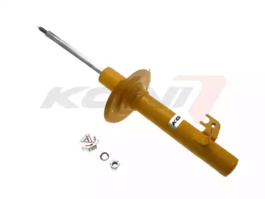 Амортизатор KONI 8741-1493RSPORT