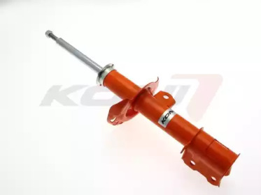 Амортизатор KONI 8750-1034R