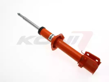 Амортизатор KONI 8750-1042R