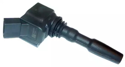 Катушка зажигания BBT IC03127