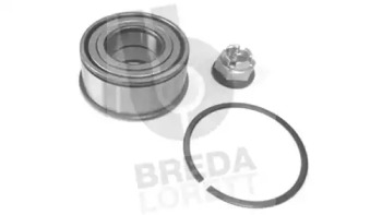 Комплект подшипника BREDA LORETT KRT2352