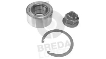 Комплект подшипника BREDA LORETT KRT2358