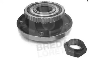 Комплект подшипника BREDA LORETT KRT2441