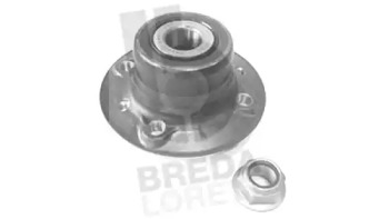 Комплект подшипника BREDA LORETT KRT2733