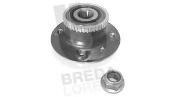 Комплект подшипника BREDA LORETT KRT2736