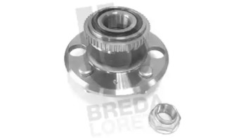 Комплект подшипника BREDA LORETT KRT2739