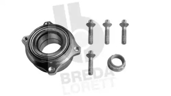 Комплект подшипника BREDA LORETT KRT2940