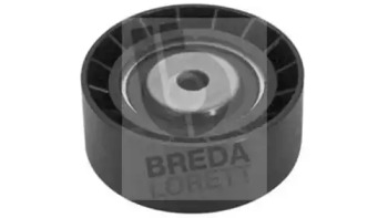 Ролик BREDA LORETT TOA3038