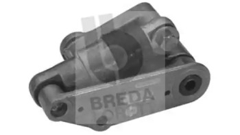 Натяжитель BREDA LORETT TOA3051