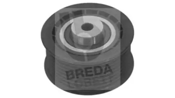 Натяжитель BREDA LORETT TOA3054