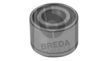 Подшипник BREDA LORETT TOA3064