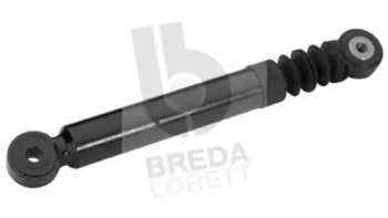 Амортизатор BREDA LORETT TOA3080