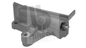 Натяжитель BREDA LORETT TDI3182