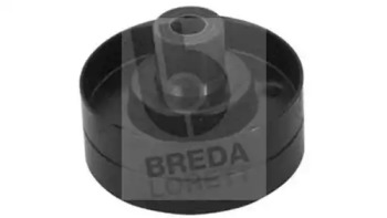 Ролик BREDA LORETT TOA3223