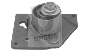 Натяжитель BREDA LORETT TDI3243