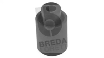 Ролик BREDA LORETT TDI3249