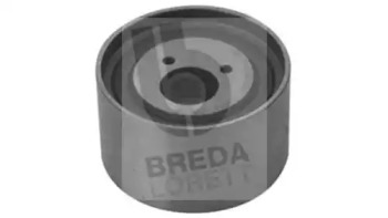 Ролик BREDA LORETT TDI3253