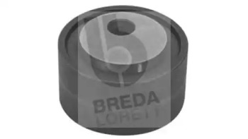 Натяжитель BREDA LORETT TOA3274