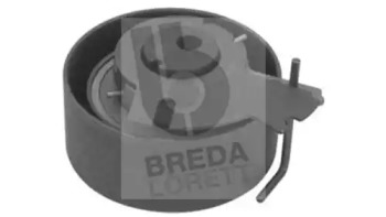 Ролик BREDA LORETT TDI3309