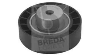 Натяжитель BREDA LORETT TOA3328