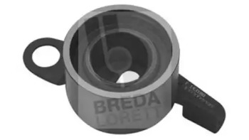 Ролик BREDA LORETT TDI3337