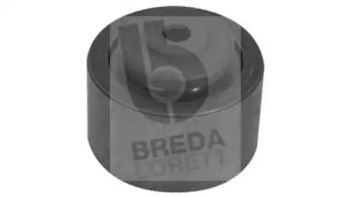 Ролик BREDA LORETT TDI3351