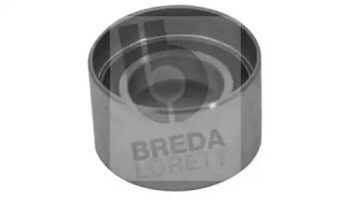 Ролик BREDA LORETT TDI3397