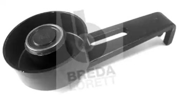 Натяжитель BREDA LORETT TOA3444