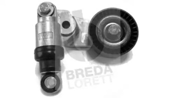 Ролик BREDA LORETT TOA3477