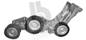 Натяжитель BREDA LORETT TOA3744