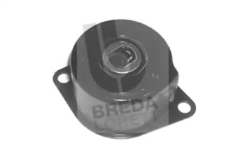 Натяжитель BREDA LORETT TOA3774