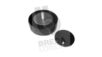 Ролик BREDA LORETT TOA3890