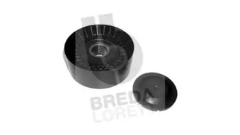 Ролик BREDA LORETT TOA3905