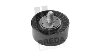 Ролик BREDA LORETT TOA3922