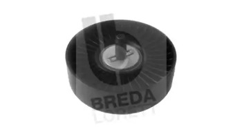 Ролик BREDA LORETT TOA3926