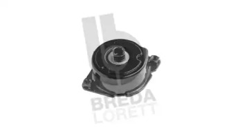 Натяжитель BREDA LORETT TOA3950