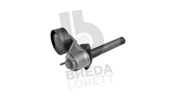 Натяжитель BREDA LORETT TOA3953