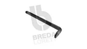 Натяжитель BREDA LORETT TOA3991