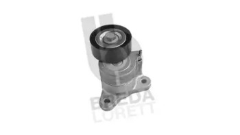 Натяжная планка BREDA LORETT TOA4015