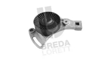 Ролик BREDA LORETT TOA4025