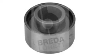 Ролик BREDA LORETT TDI5045